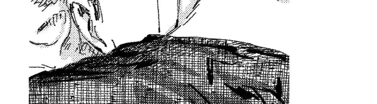 No More Eurydice Chapter 163.4 page 42 - 
