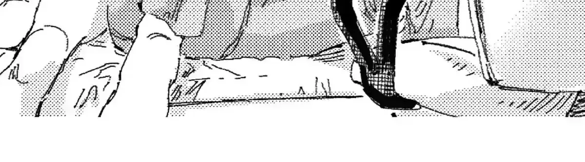 No More Eurydice Chapter 163.4 page 45 - 