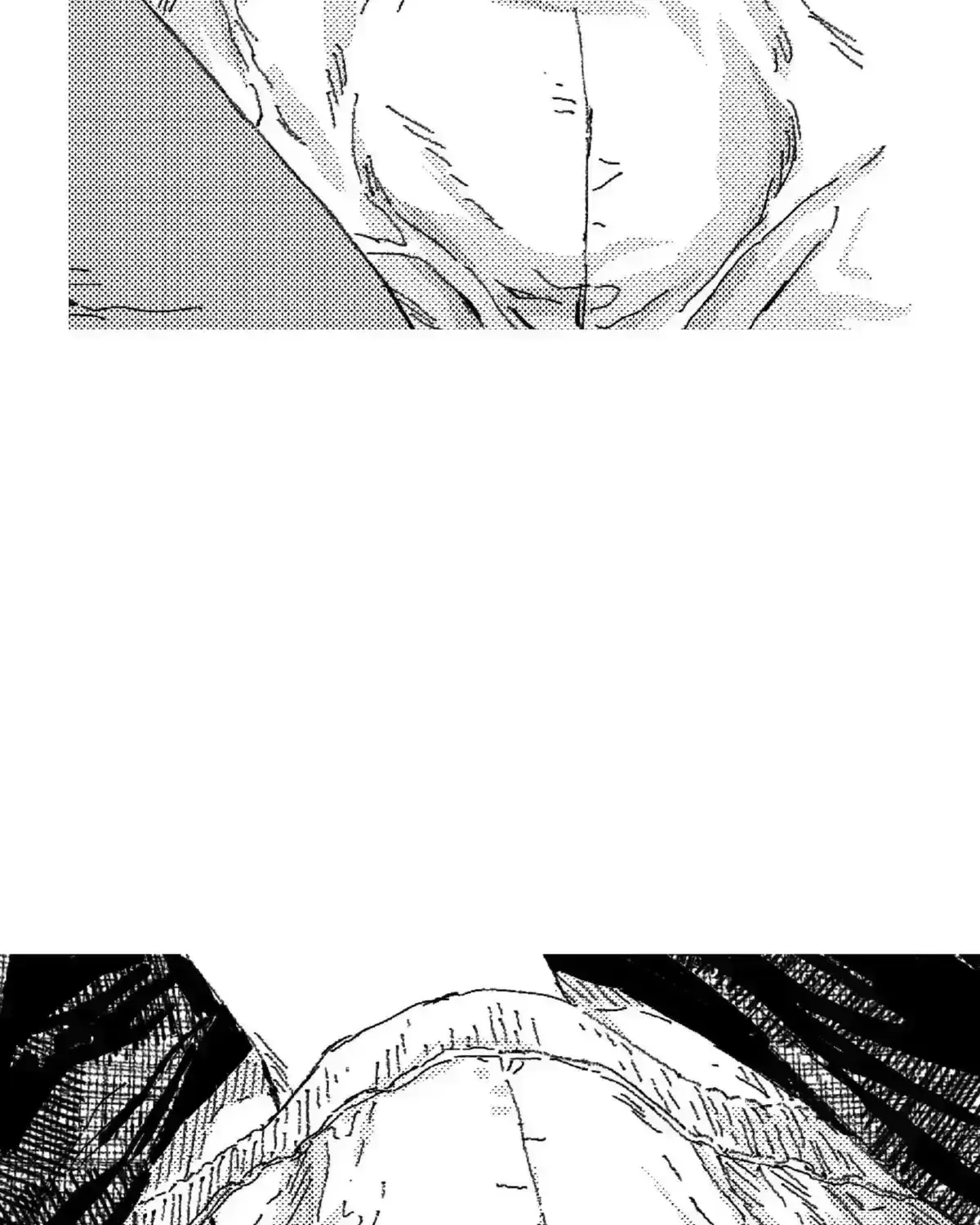 No More Eurydice Chapter 163.4 page 53 - 