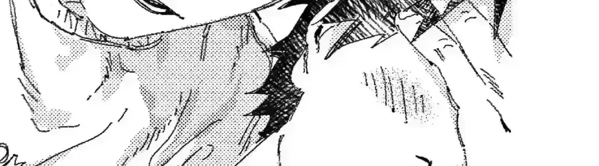 No More Eurydice Chapter 163.4 page 60 - 