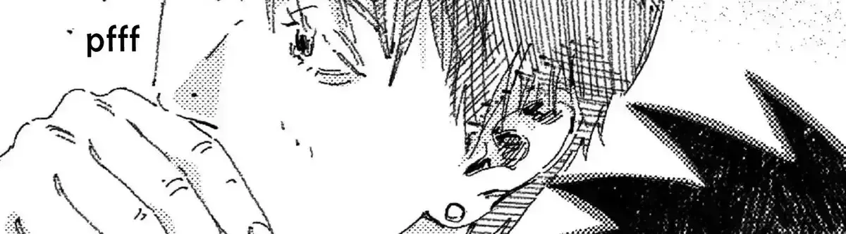 No More Eurydice Chapter 163.4 page 66 - 