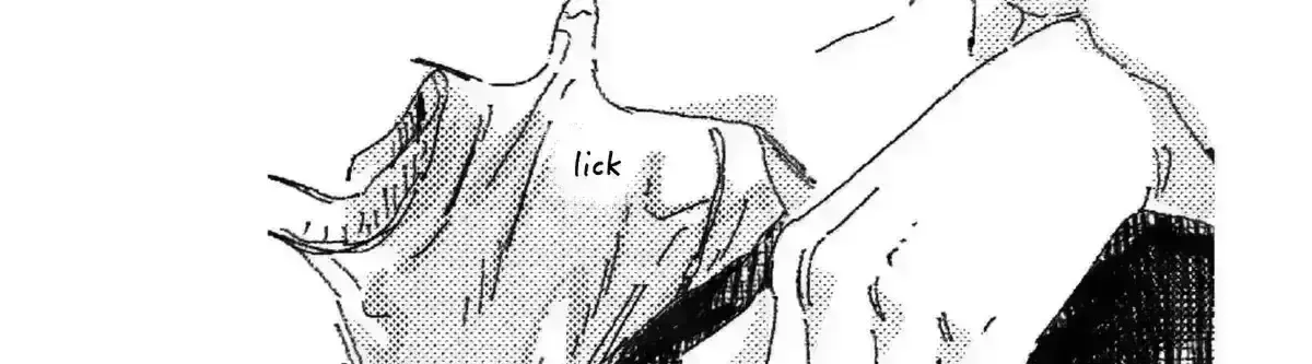 No More Eurydice Chapter 163.4 page 81 - 