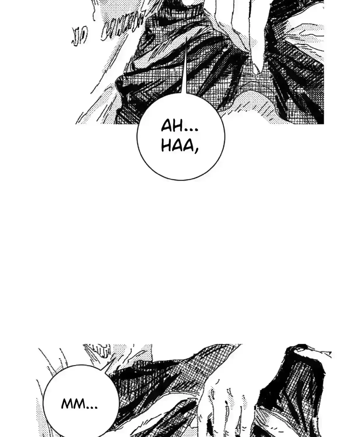 No More Eurydice Chapter 163.4 page 82 - 