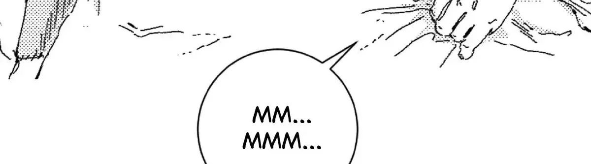 No More Eurydice Chapter 163.4 page 90 - 