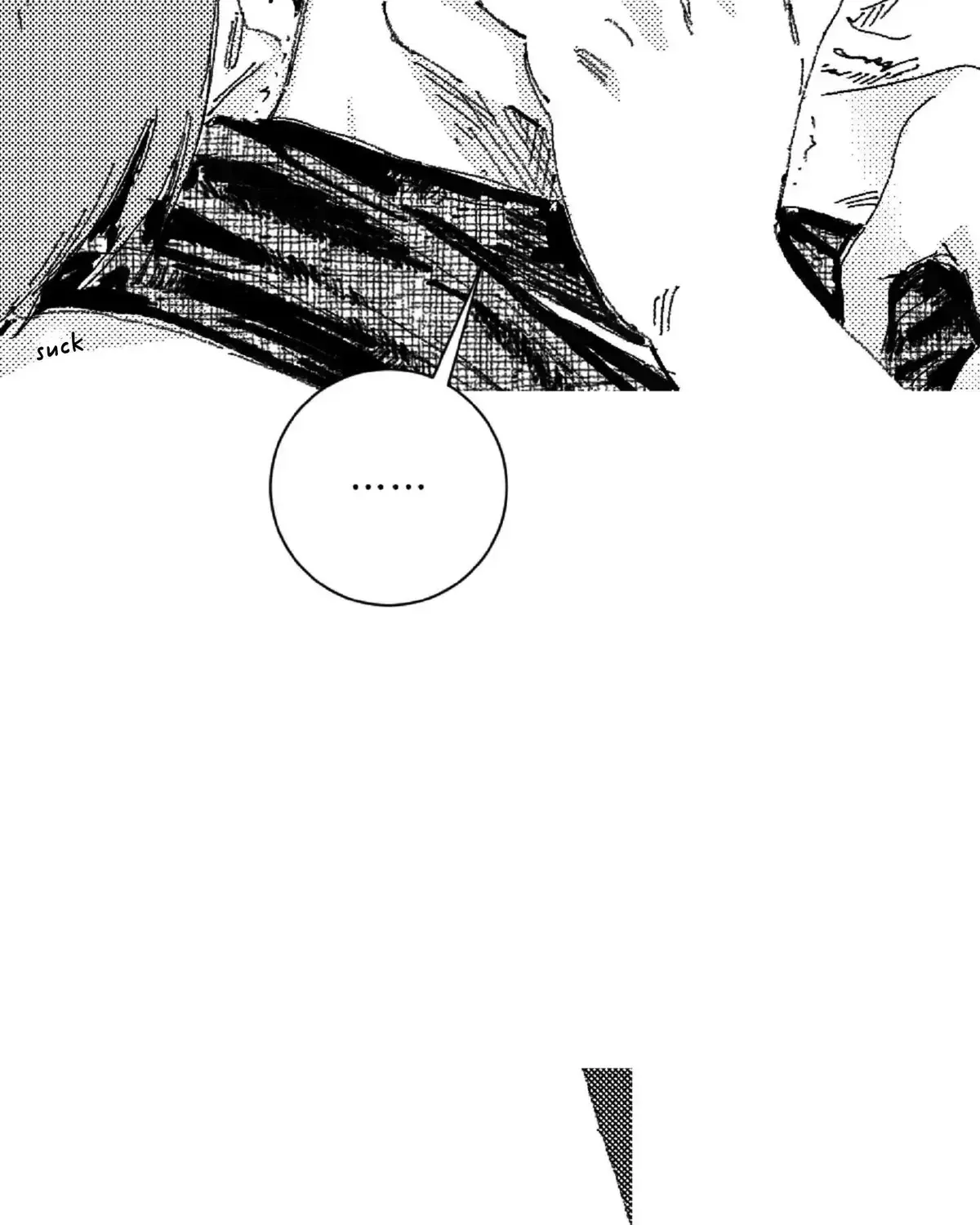 No More Eurydice Chapter 163.4 page 92 - 