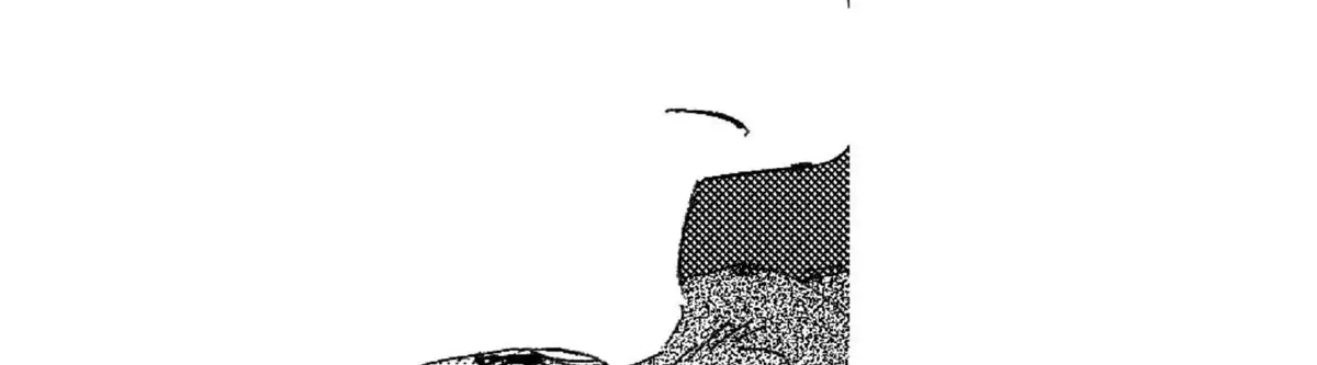 No More Eurydice Chapter 163.4 page 93 - 