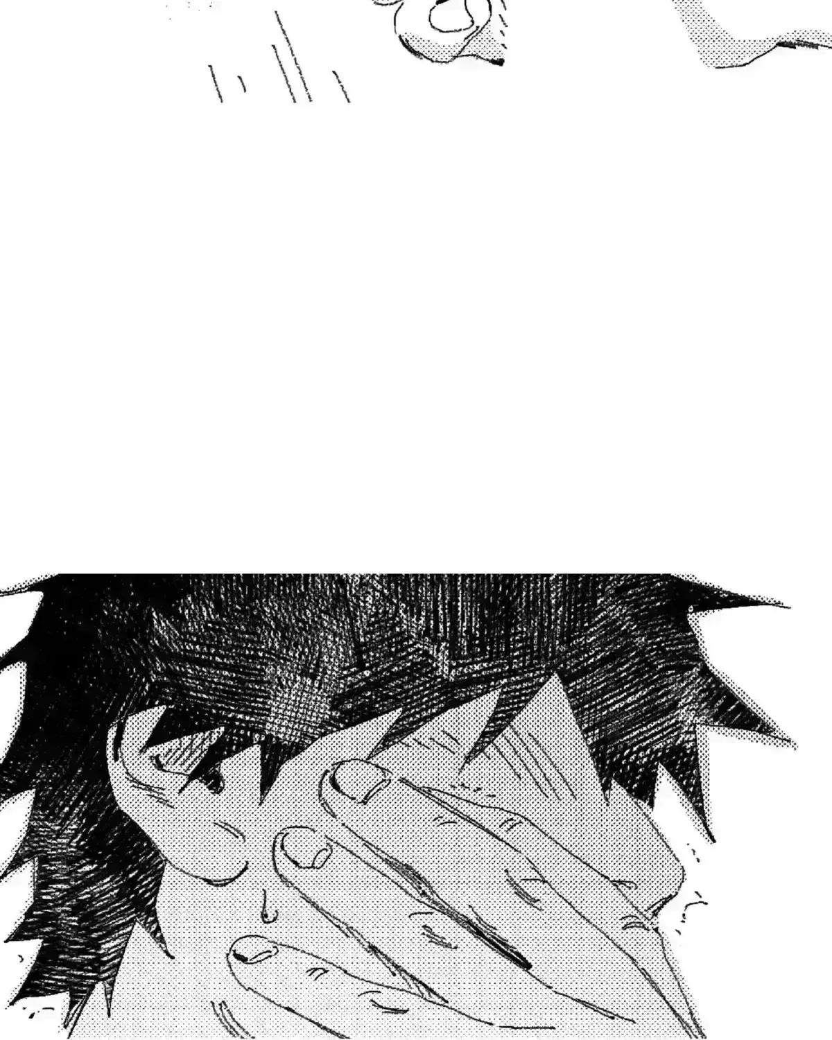 No More Eurydice Chapter 163.4 page 95 - 