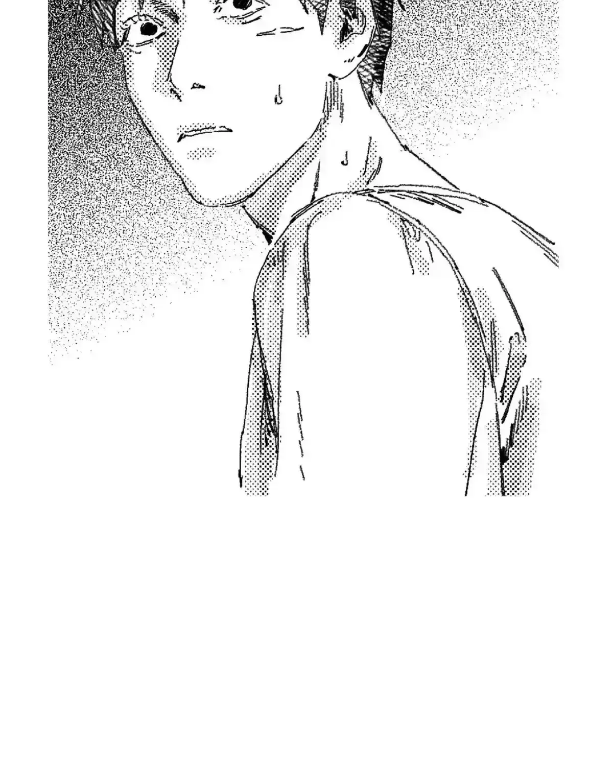 No More Eurydice Chapter 163.5 page 111 - 