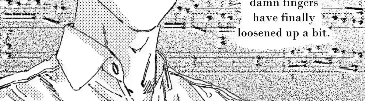 No More Eurydice Chapter 163.5 page 59 - 