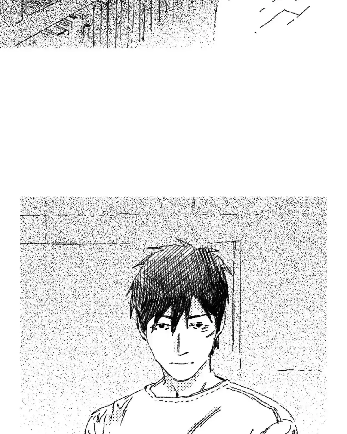 No More Eurydice Chapter 163.6 page 37 - 