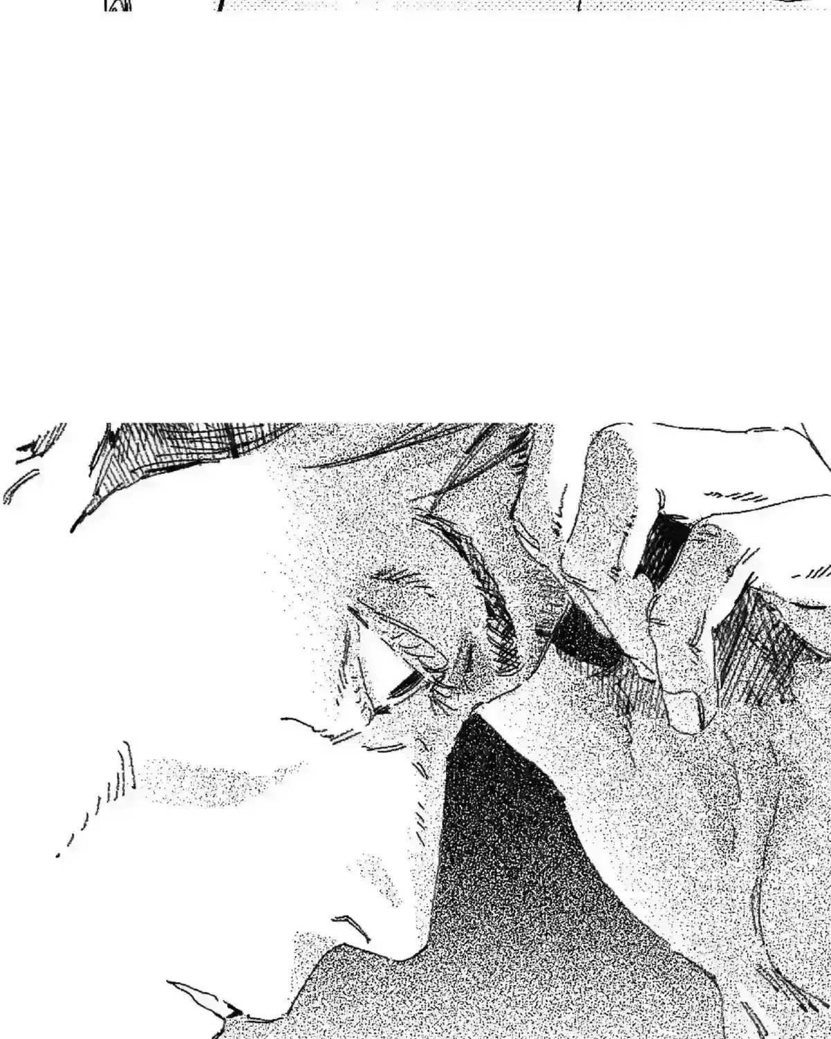 No More Eurydice Chapter 163.6 page 81 - 