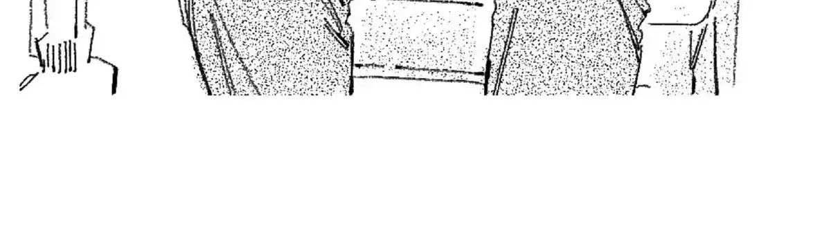 No More Eurydice Chapter 163.7 page 6 - 
