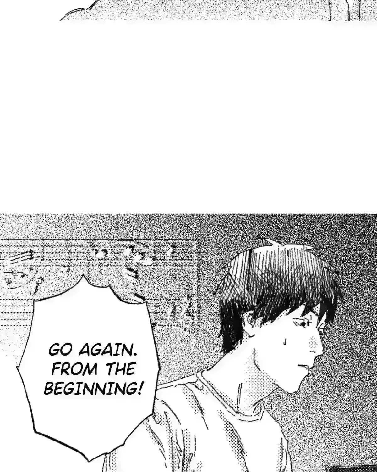No More Eurydice Chapter 163.7 page 82 - 