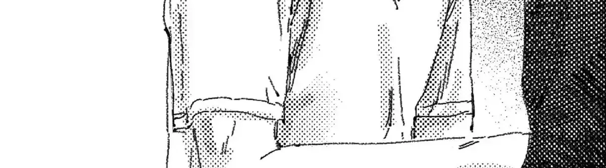 No More Eurydice Chapter 163.7 page 83 - 