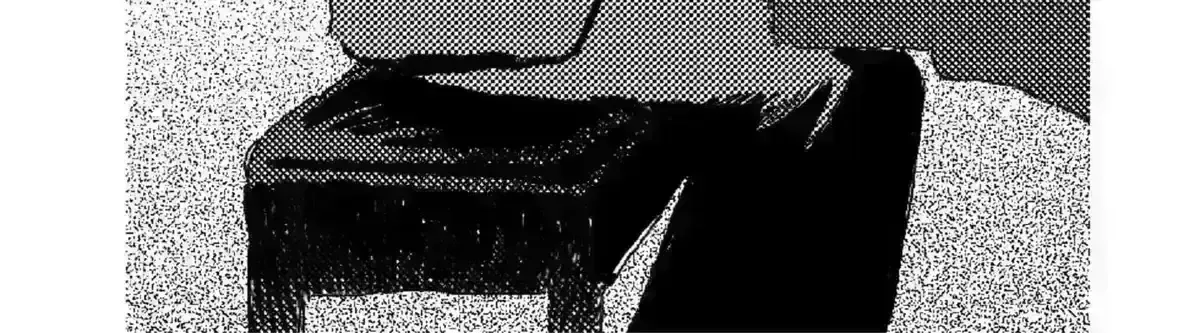 No More Eurydice Chapter 163.8 page 57 - 