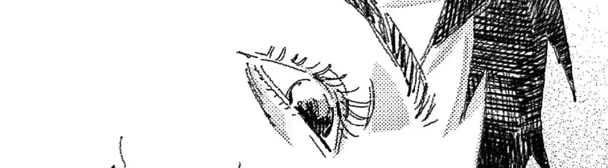 No More Eurydice Chapter 163.8 page 66 - 