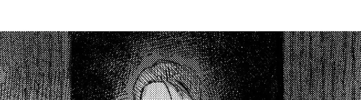 No More Eurydice Chapter 163.8 page 75 - 