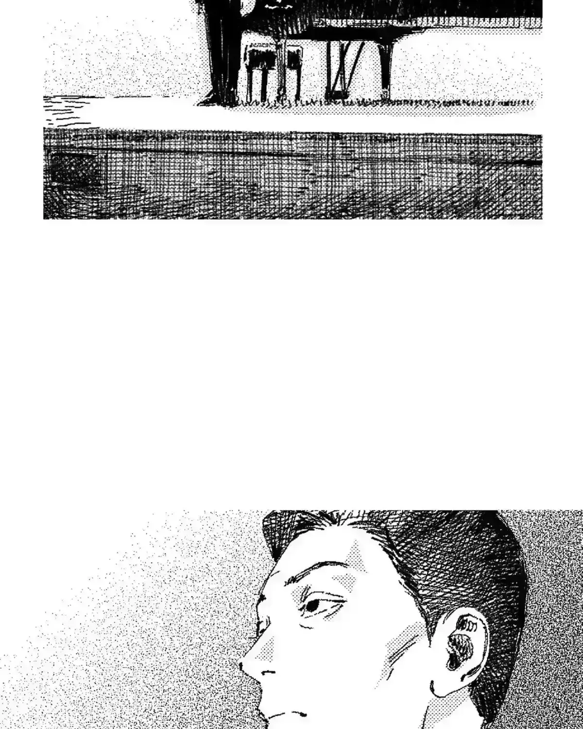 No More Eurydice Chapter 163.8 page 80 - 