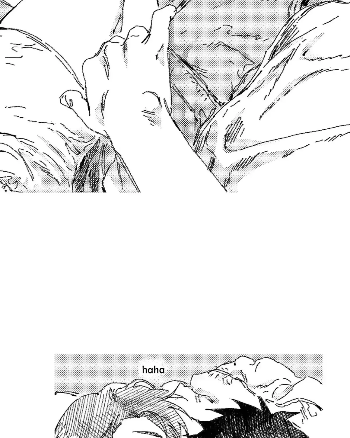 No More Eurydice Chapter 163.9 page 109 - 