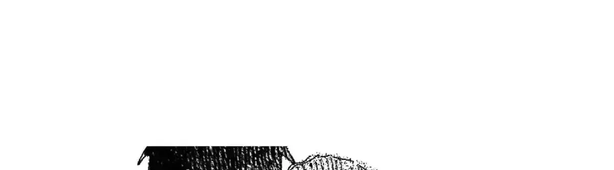 No More Eurydice Chapter 163.9 page 12 - 