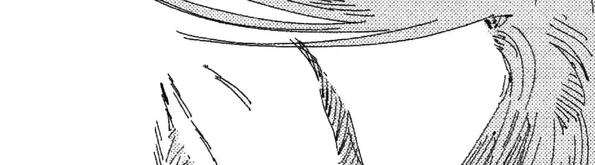 No More Eurydice Chapter 163.9 page 114 - 