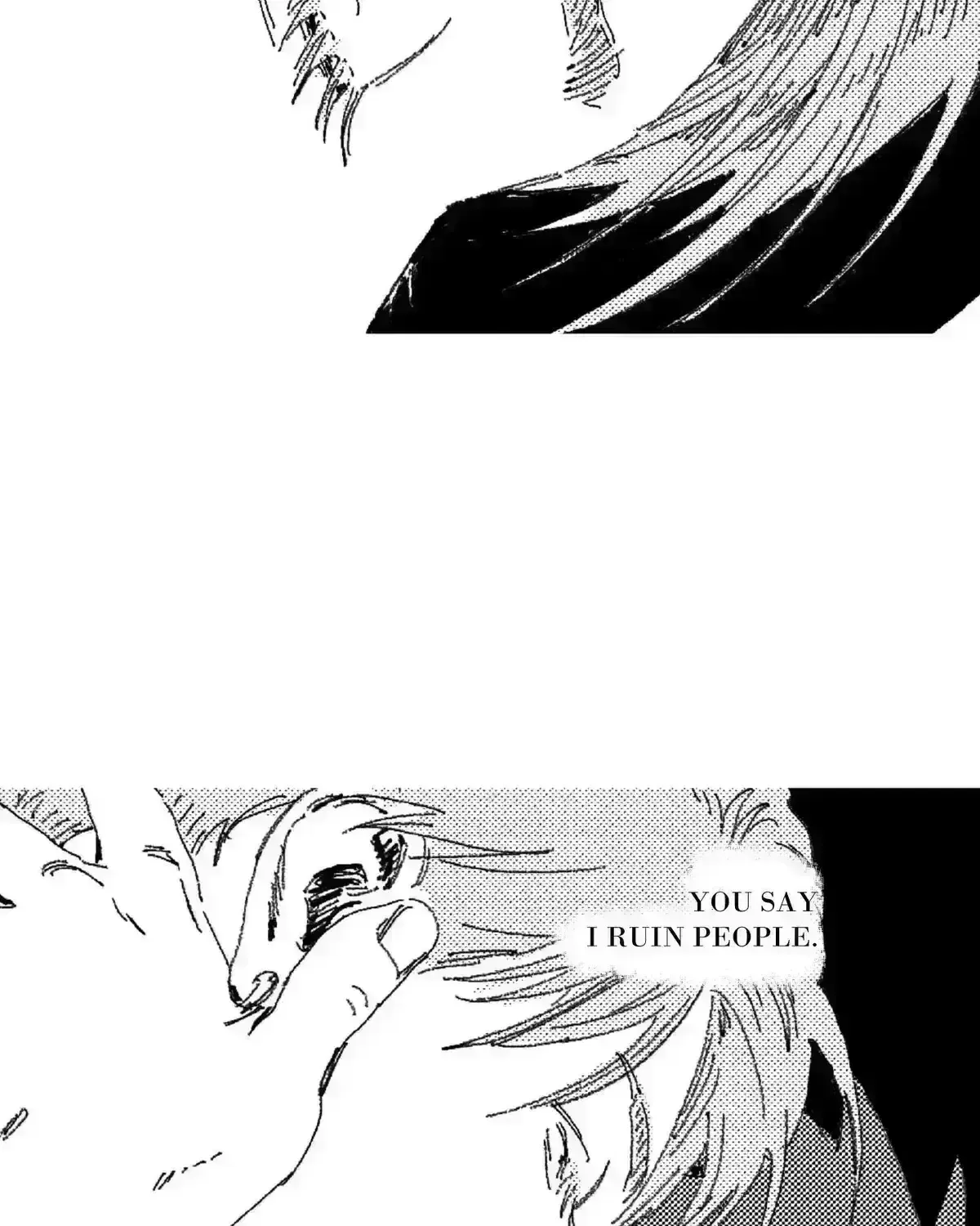No More Eurydice Chapter 163.9 page 115 - 