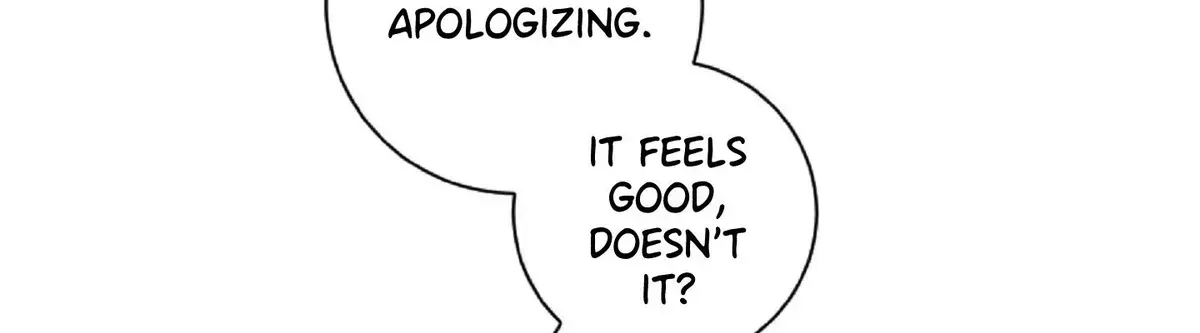 No More Eurydice Chapter 163.9 page 48 - 