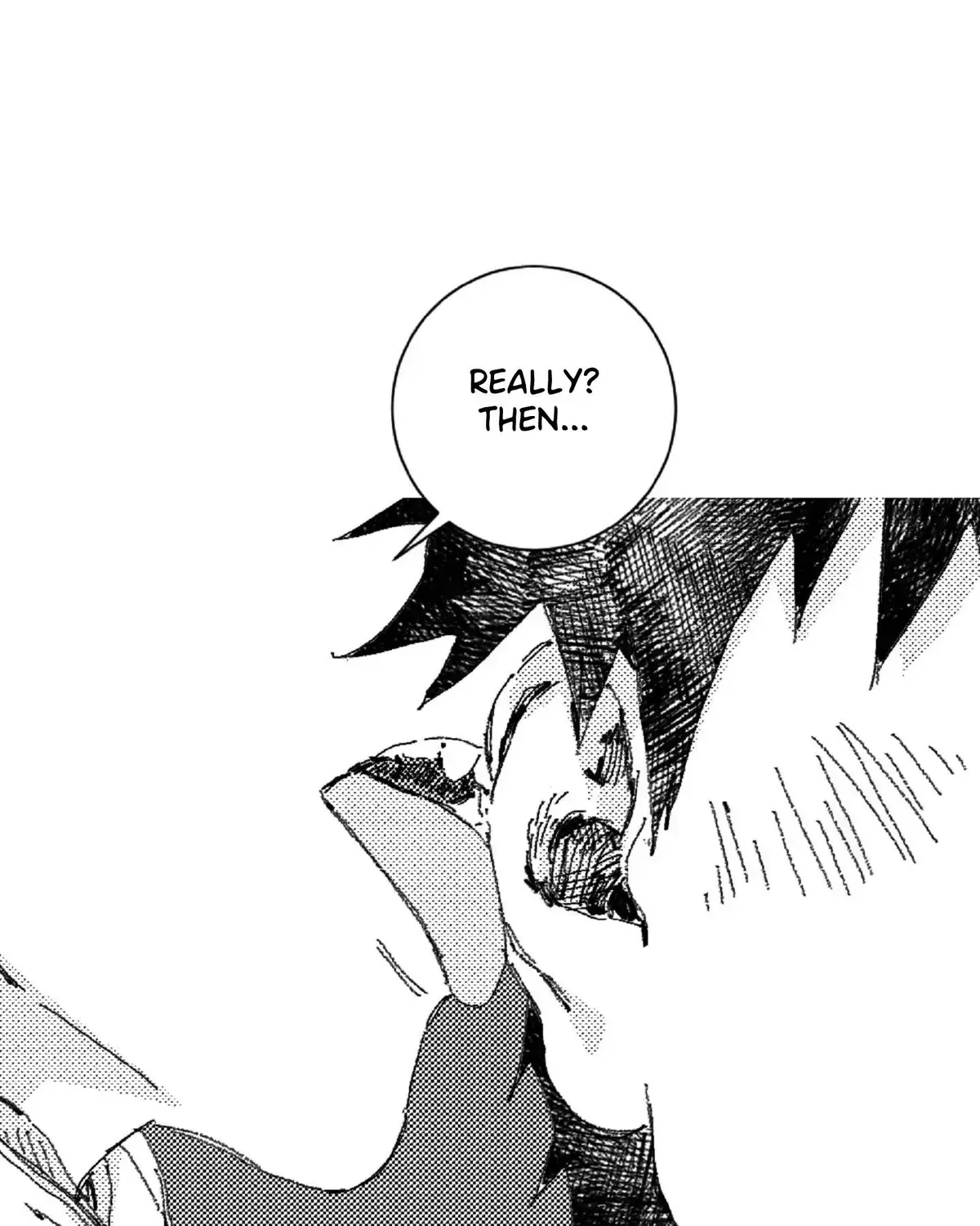 No More Eurydice Chapter 163.9 page 50 - 