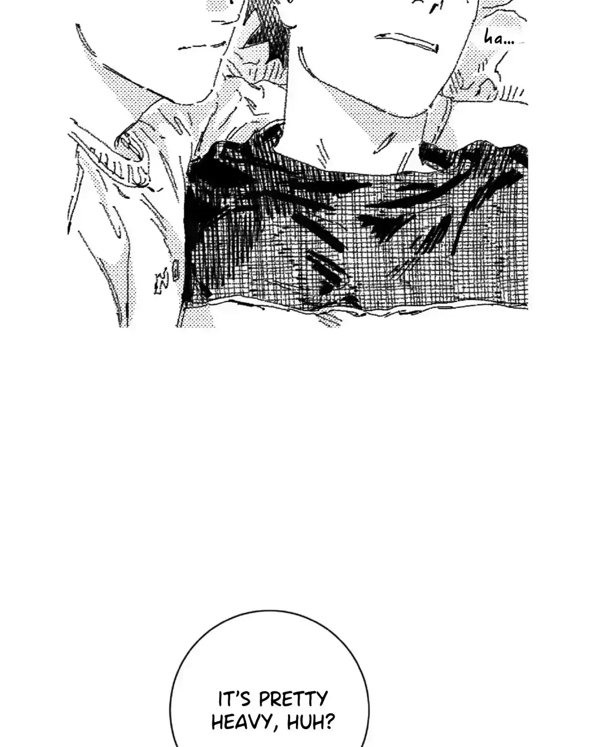 No More Eurydice Chapter 163.9 page 56 - 