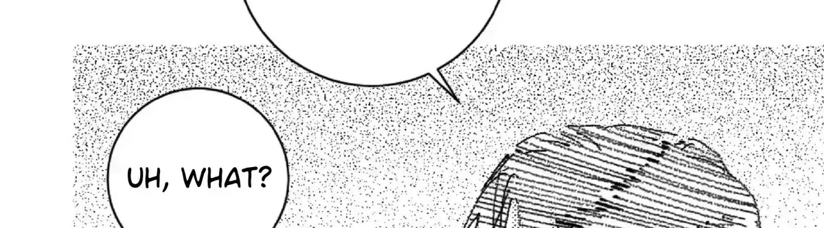 No More Eurydice Chapter 163.9 page 57 - 
