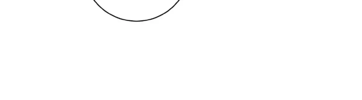 No More Eurydice Chapter 163.9 page 63 - 