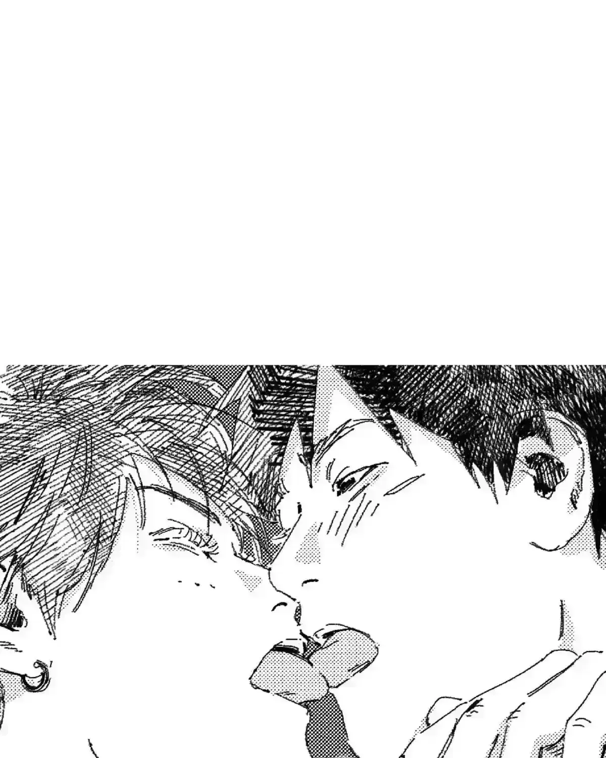No More Eurydice Chapter 163.9 page 73 - 