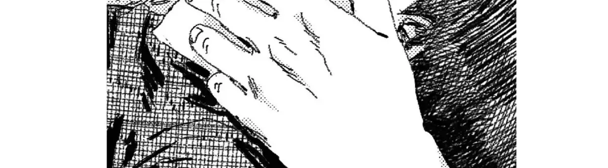 No More Eurydice Chapter 163.9 page 75 - 
