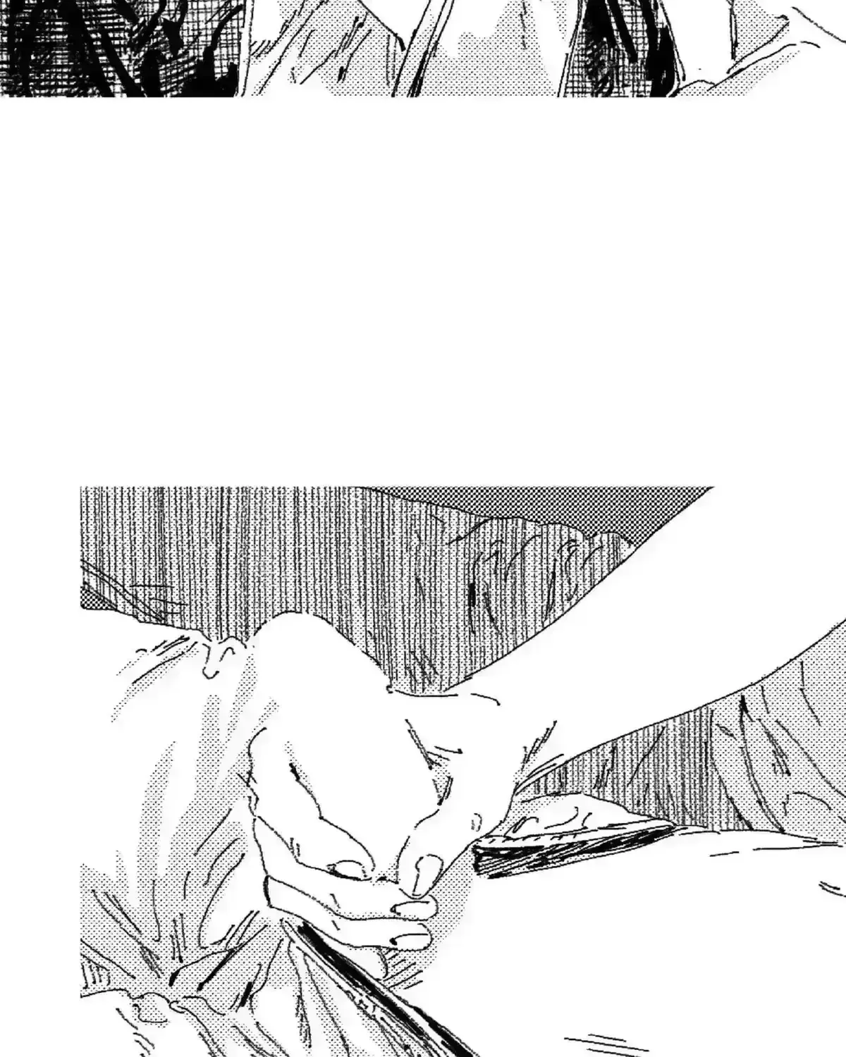No More Eurydice Chapter 163.9 page 77 - 