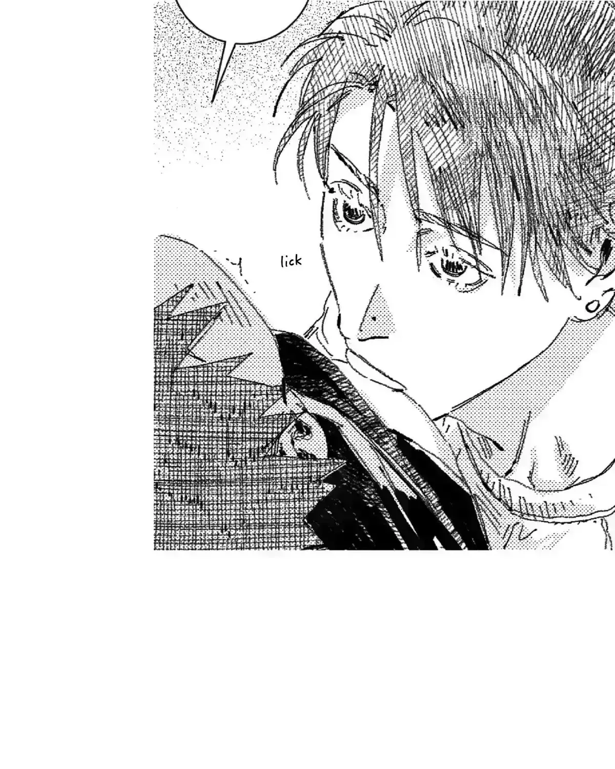 No More Eurydice Chapter 163.9 page 88 - 