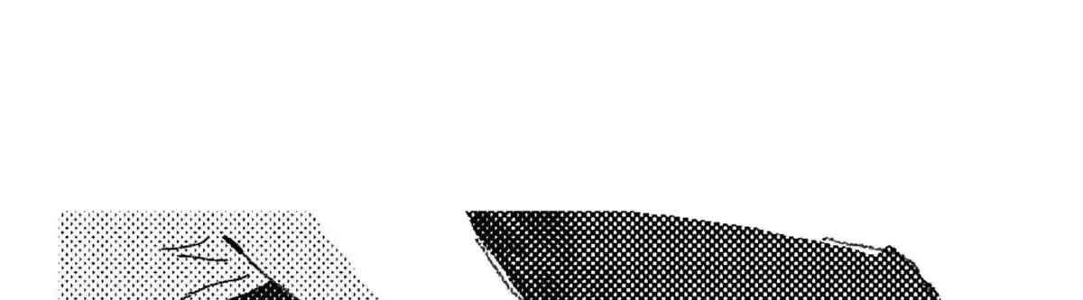 No More Eurydice Chapter 163 page 47 - 