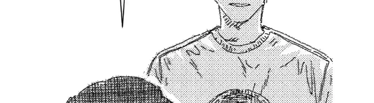 No More Eurydice Chapter 164.1 page 39 - 