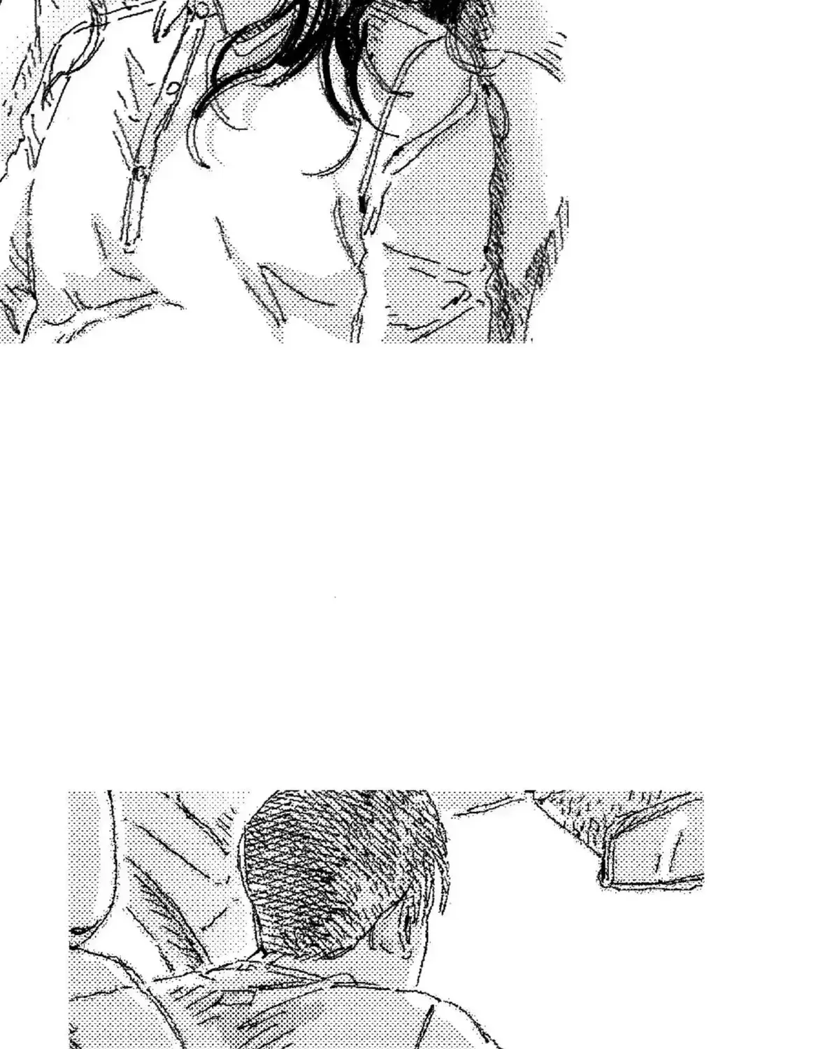 No More Eurydice Chapter 164.1 page 47 - 