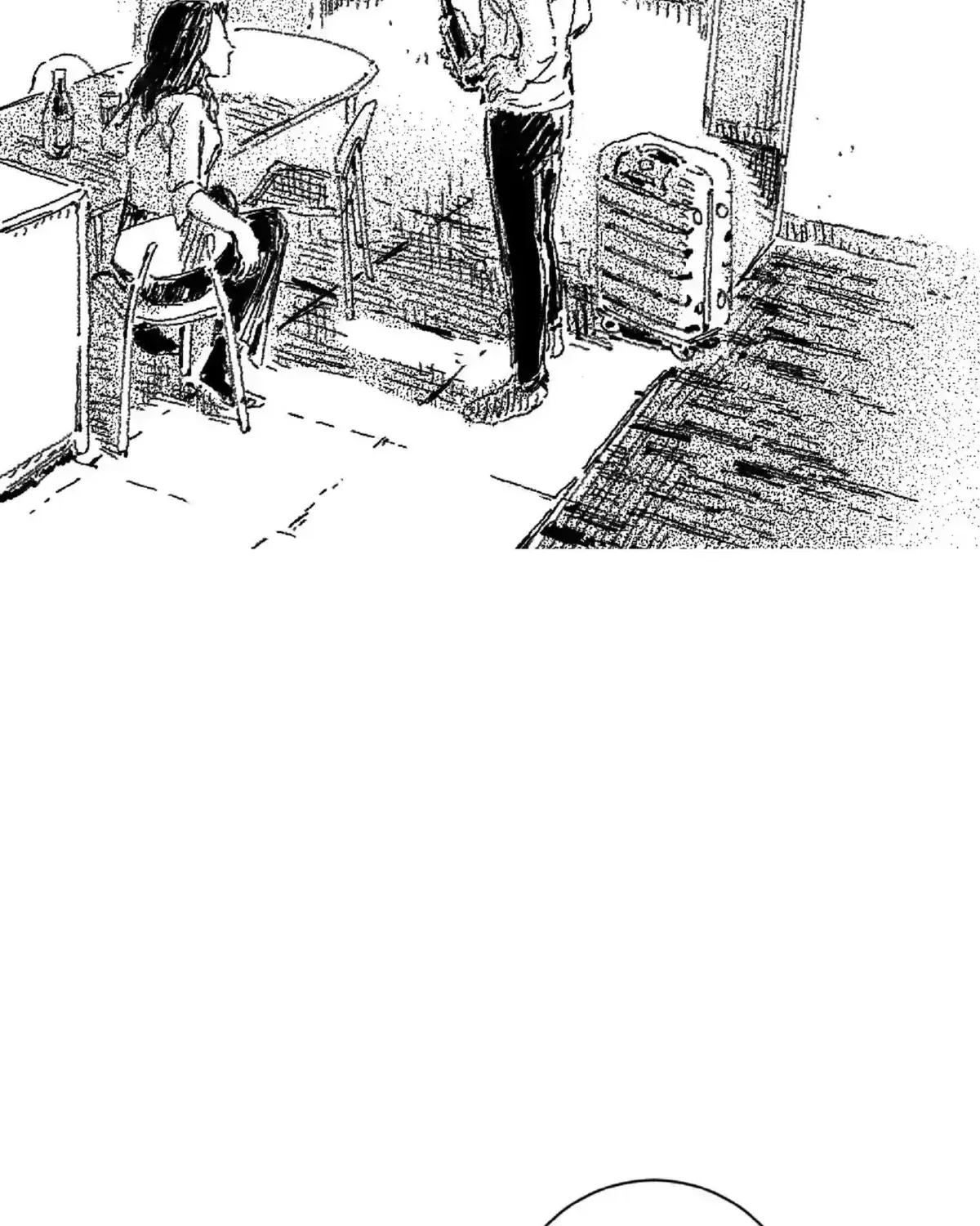 No More Eurydice Chapter 164.1 page 79 - 