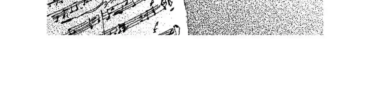 No More Eurydice Chapter 164.2 page 101 - 