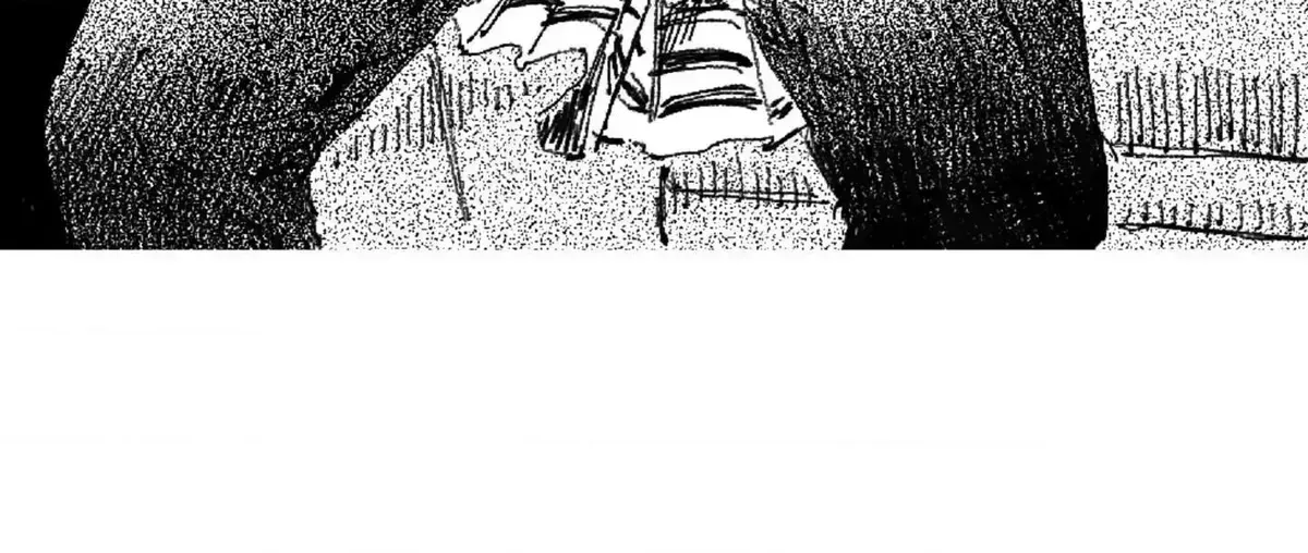 No More Eurydice Chapter 164.2 page 114 - 