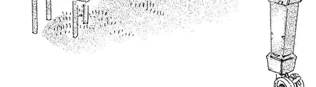No More Eurydice Chapter 164.2 page 15 - 