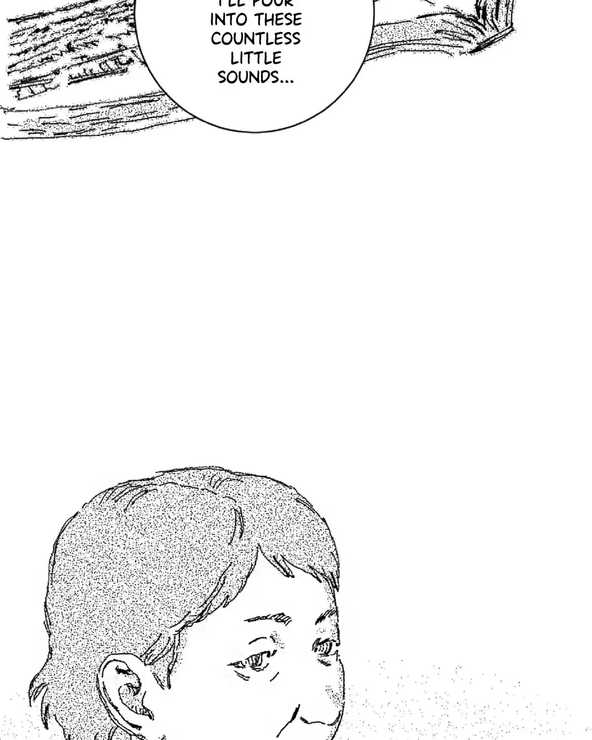 No More Eurydice Chapter 164.2 page 29 - 