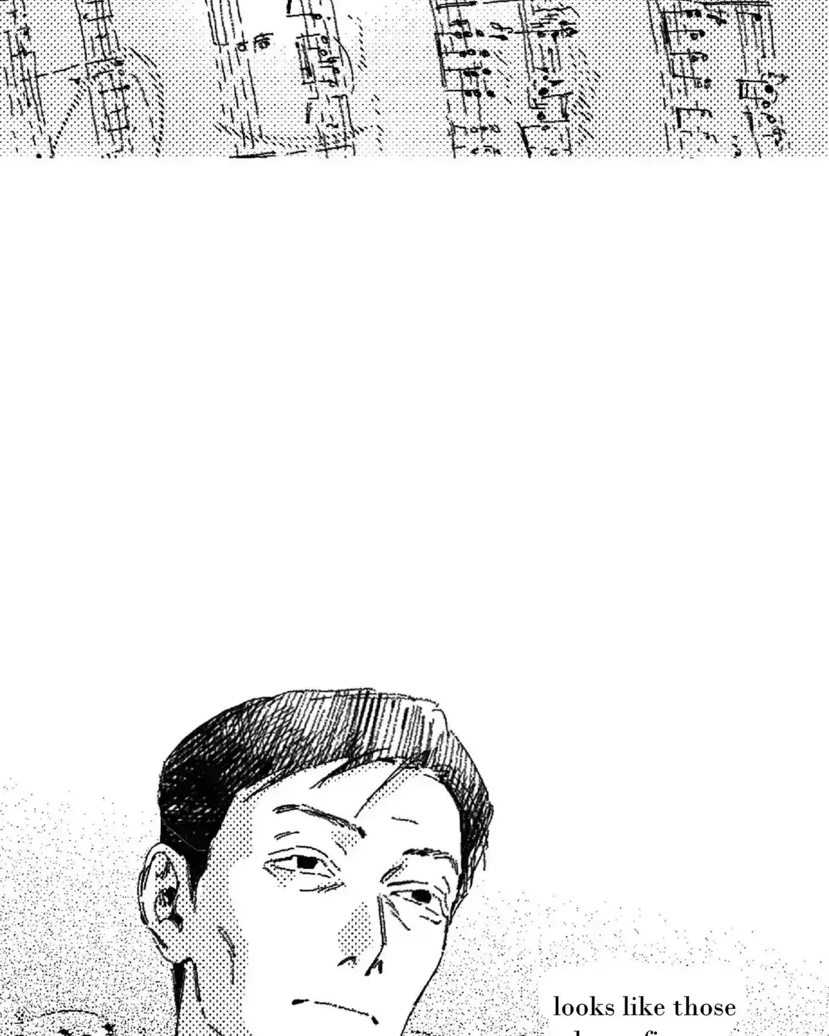 No More Eurydice Chapter 164.2 page 58 - 