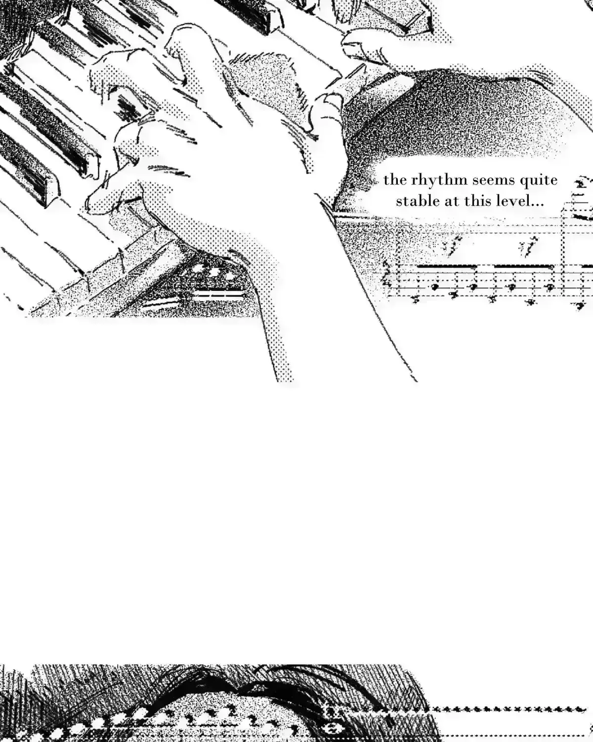No More Eurydice Chapter 164.2 page 61 - 