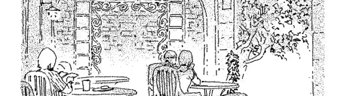 No More Eurydice Chapter 164.2 page 71 - 