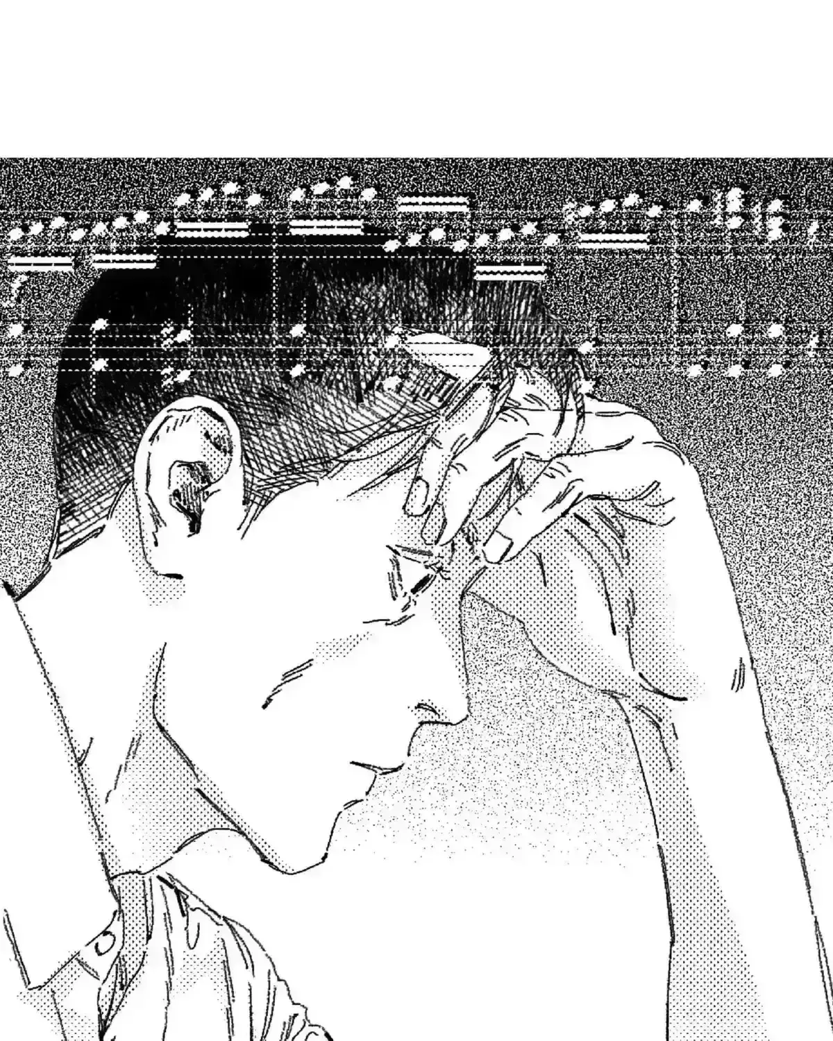No More Eurydice Chapter 164.2 page 79 - 
