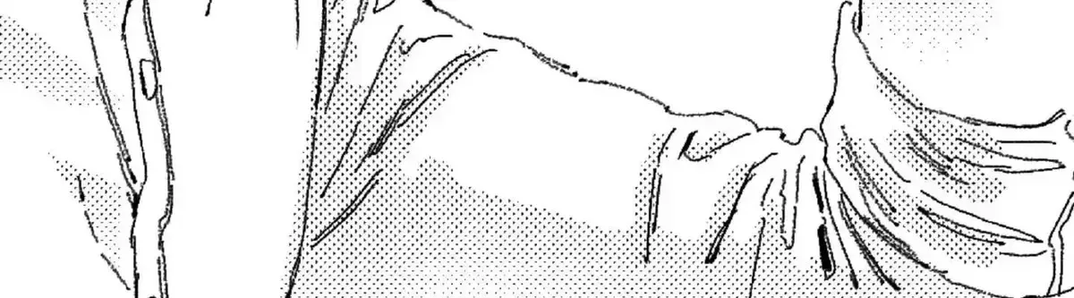 No More Eurydice Chapter 164.2 page 80 - 