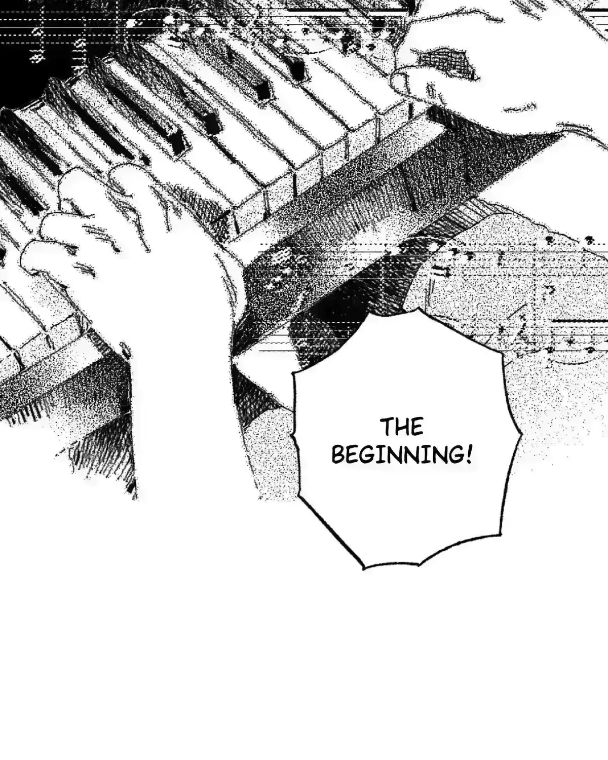 No More Eurydice Chapter 164.2 page 93 - 