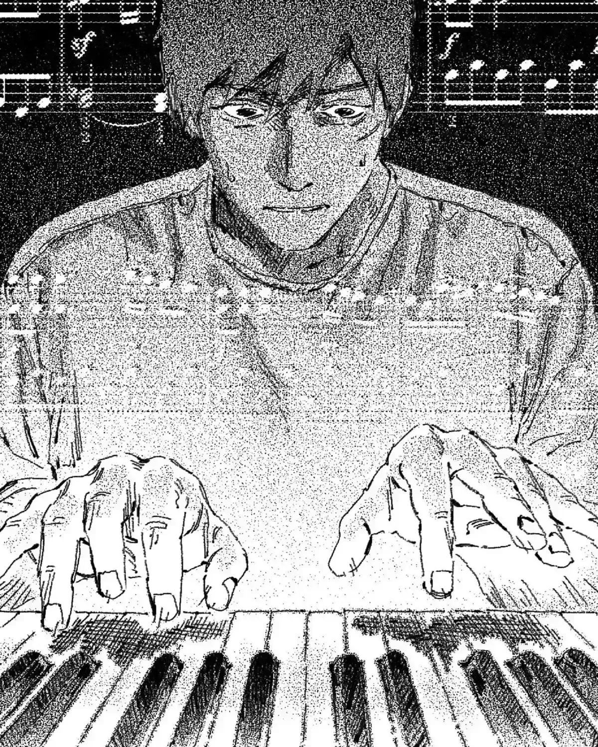 No More Eurydice Chapter 164.2 page 97 - 